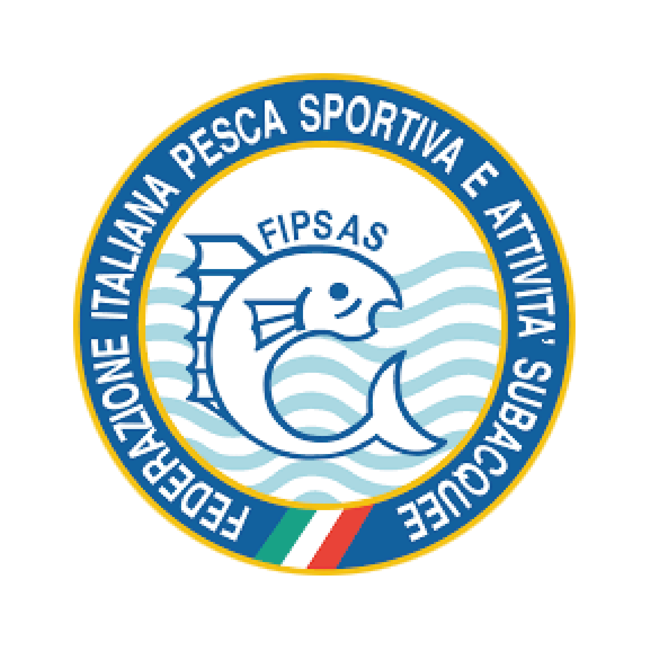 La FIPSAS è nostro cliente per la realizzazione del loro sito web per la sezione di Novara