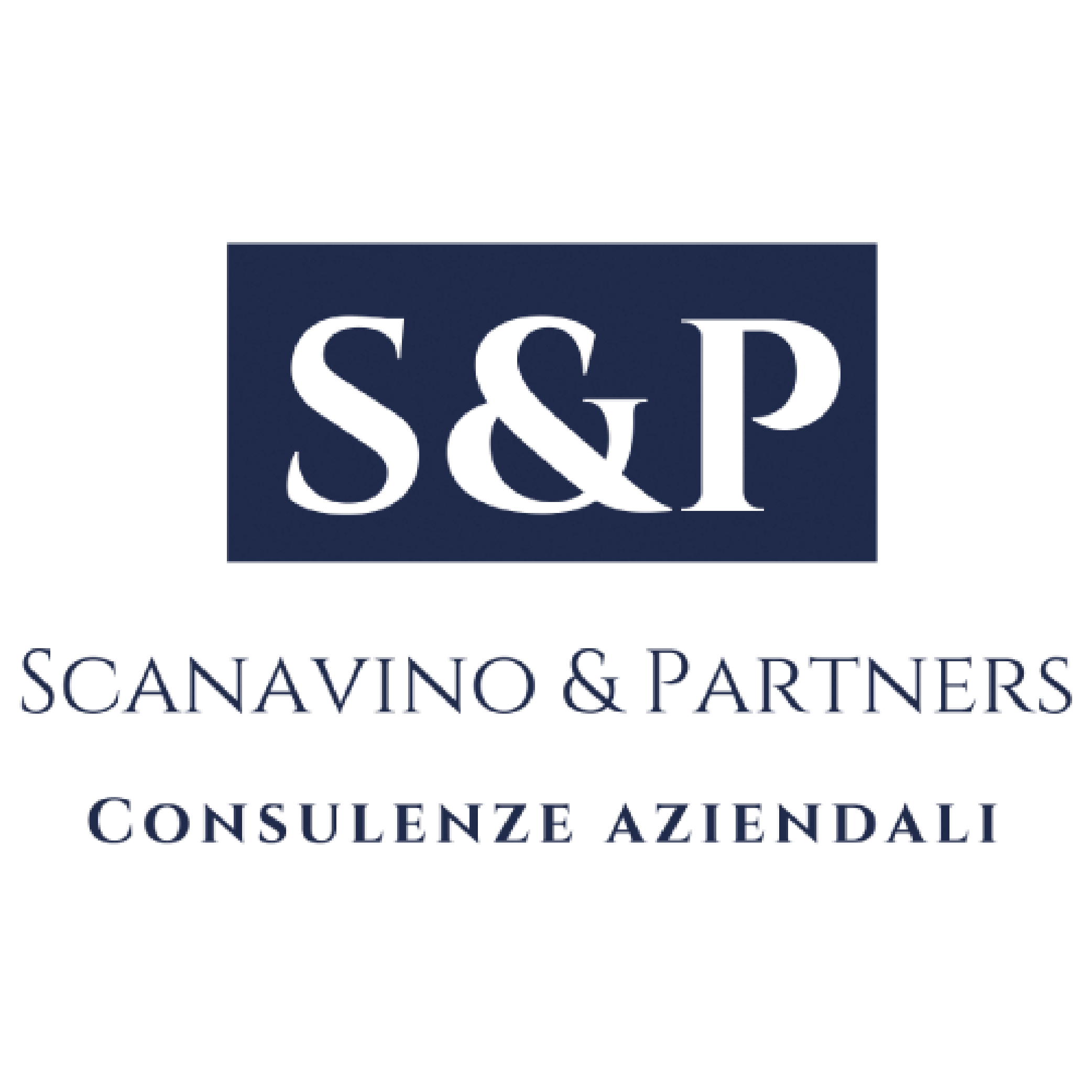 Scanavino e Partners, azienda leader nella consulenza aziendale, è nostro cliente per la realizzazione e manutenzione del sito web.