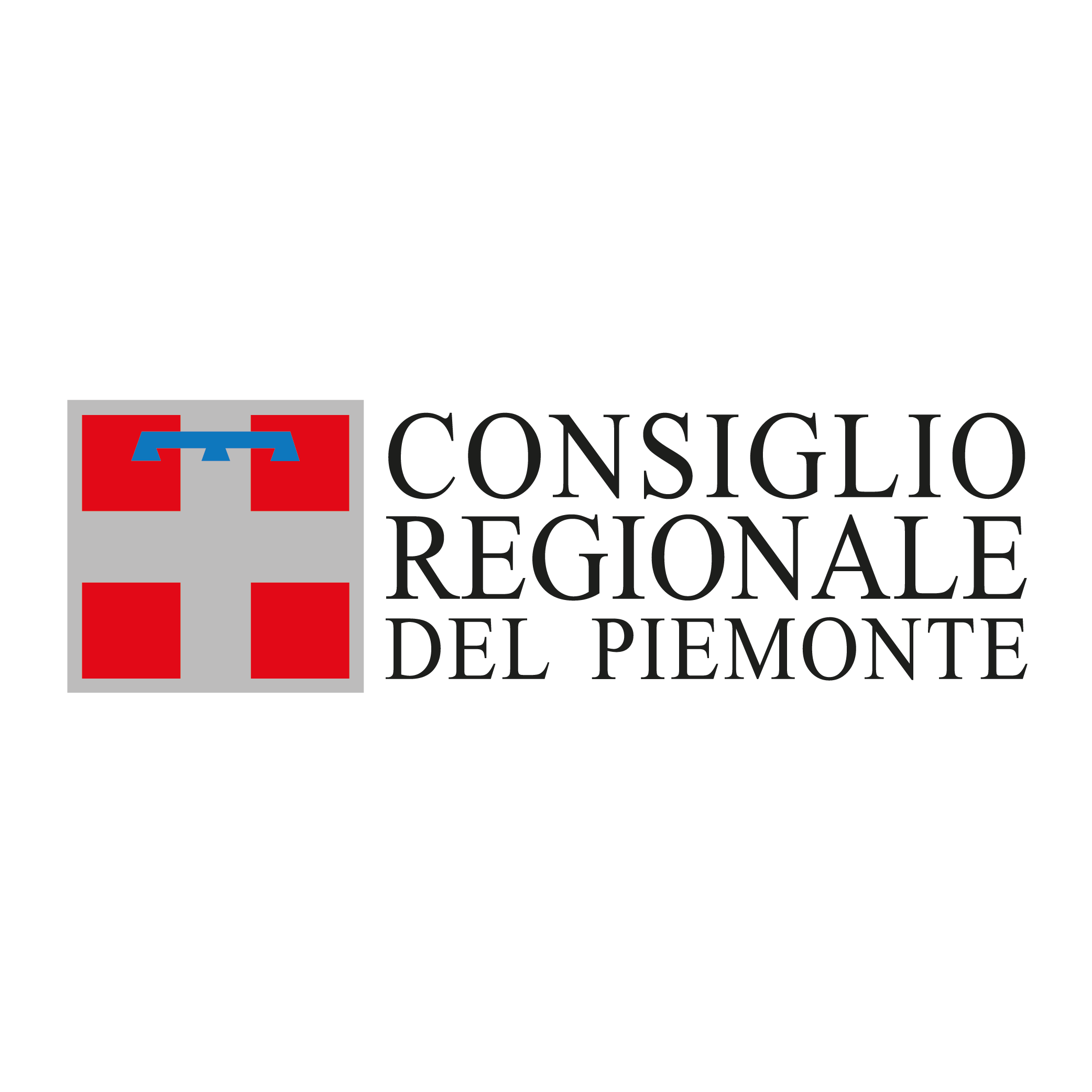 Il Consiglio regionale del Piemonte è stato nostro cliente per la gestione social.