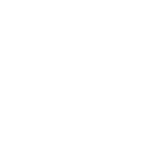 Corporate