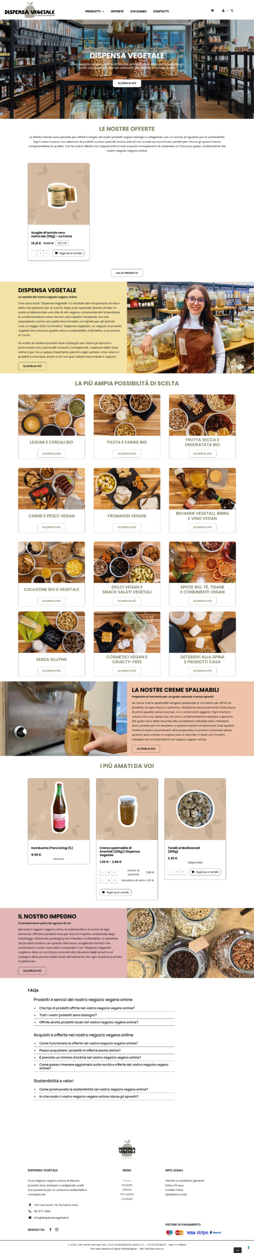 screencapture-dispensavegetale-it-2025-11-14-17_01_24 screencapture-dispensavegetale-it-2025-11-14-17_01_24